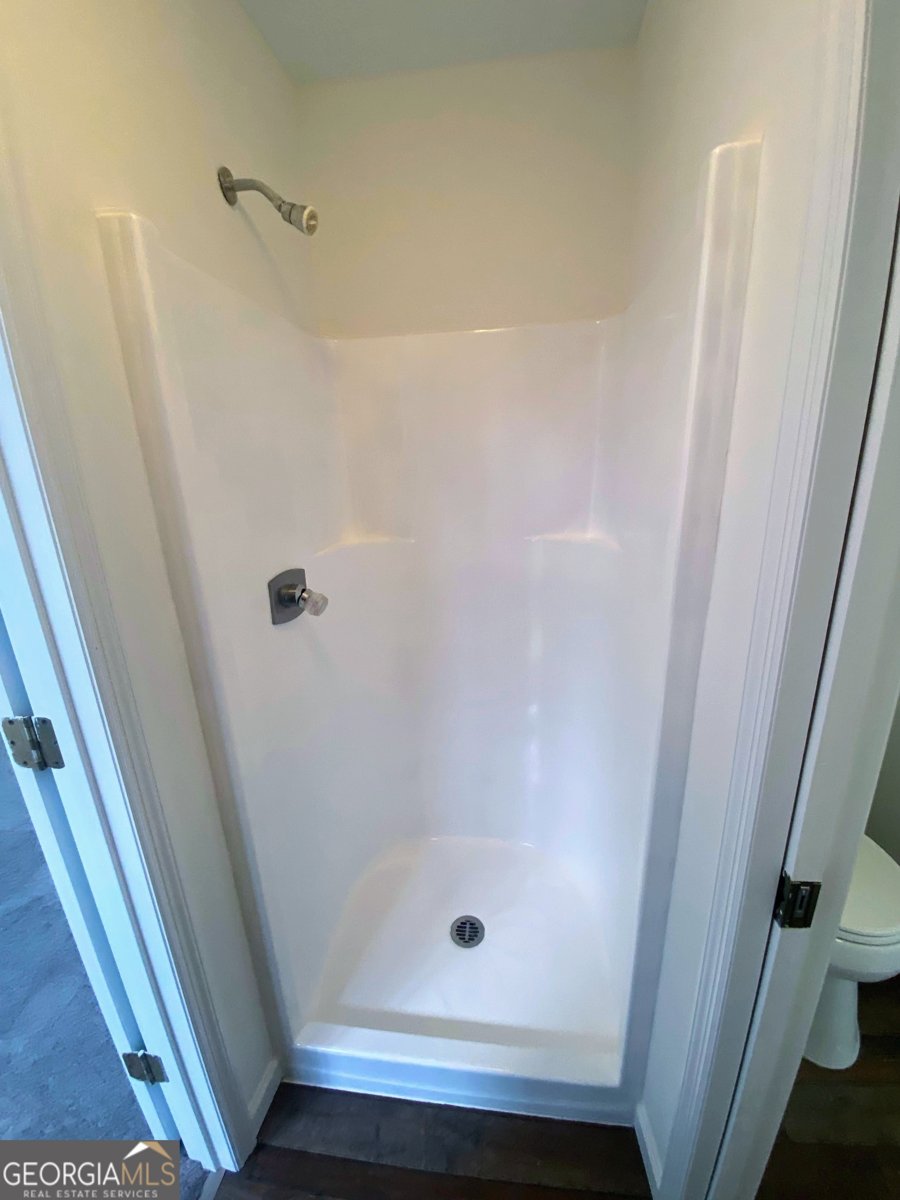 3515 South Bend Road Gainesville - 49
