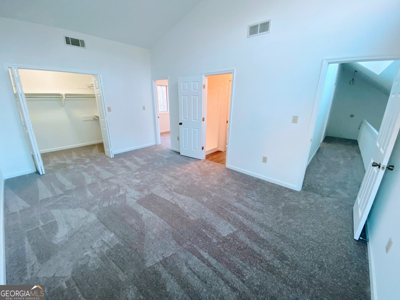 3515 South Bend Road Gainesville - 51