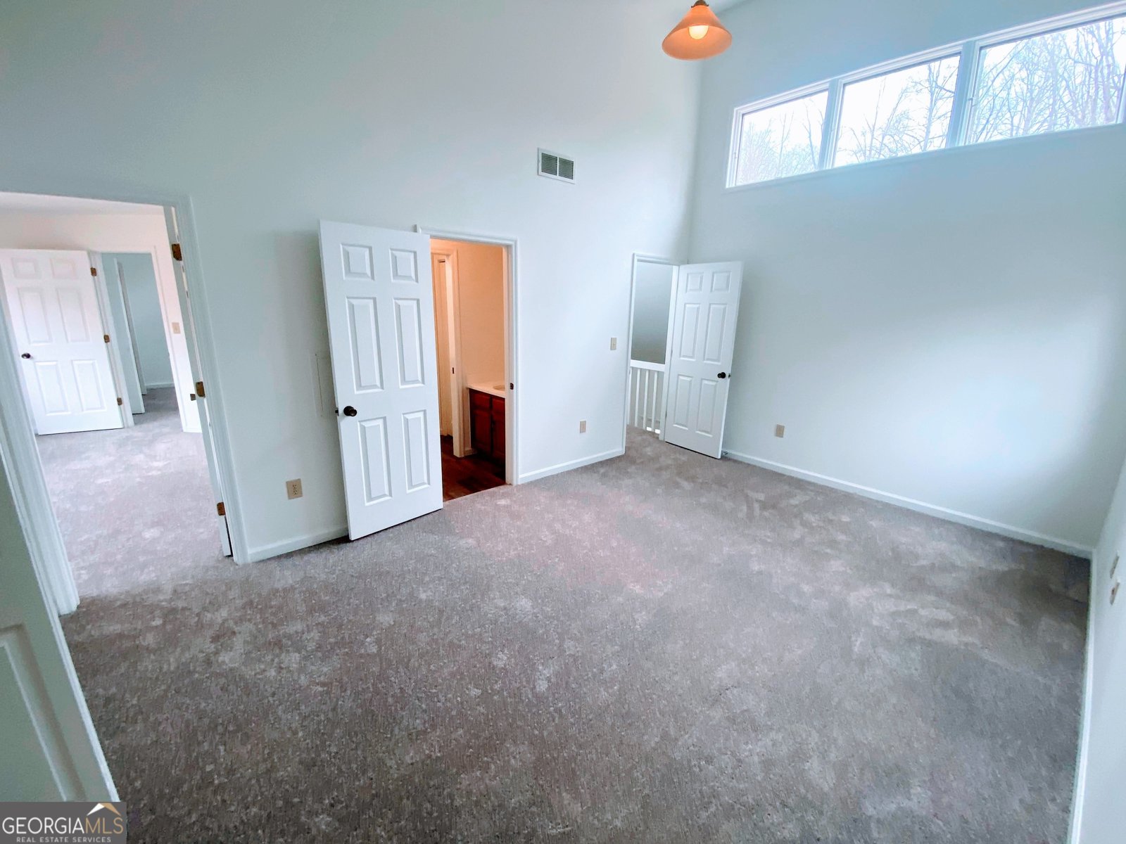 3515 South Bend Road Gainesville - 52