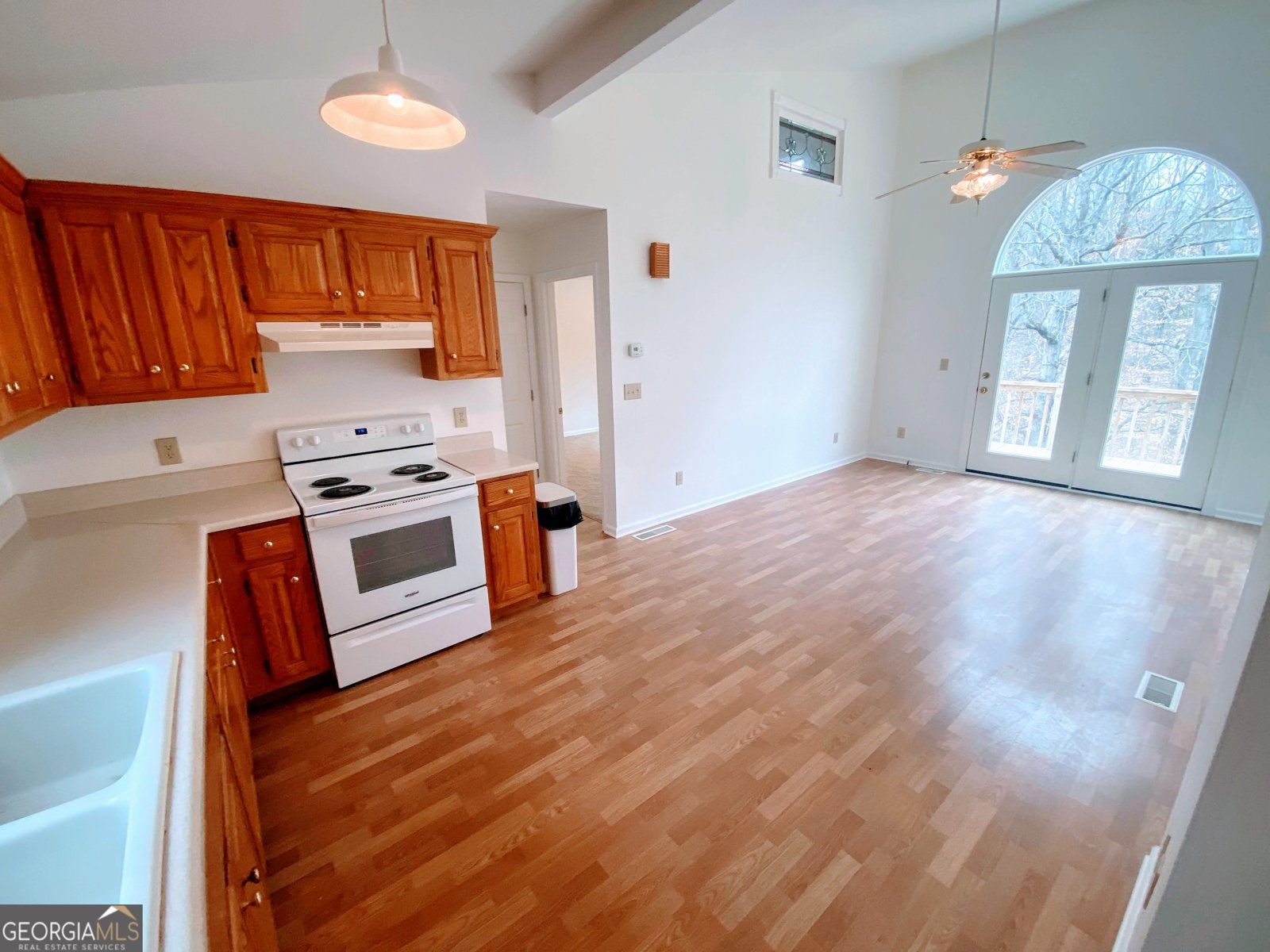 3515 South Bend Road Gainesville - 58