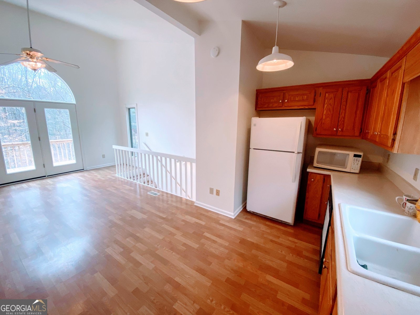 3515 South Bend Road Gainesville - 59