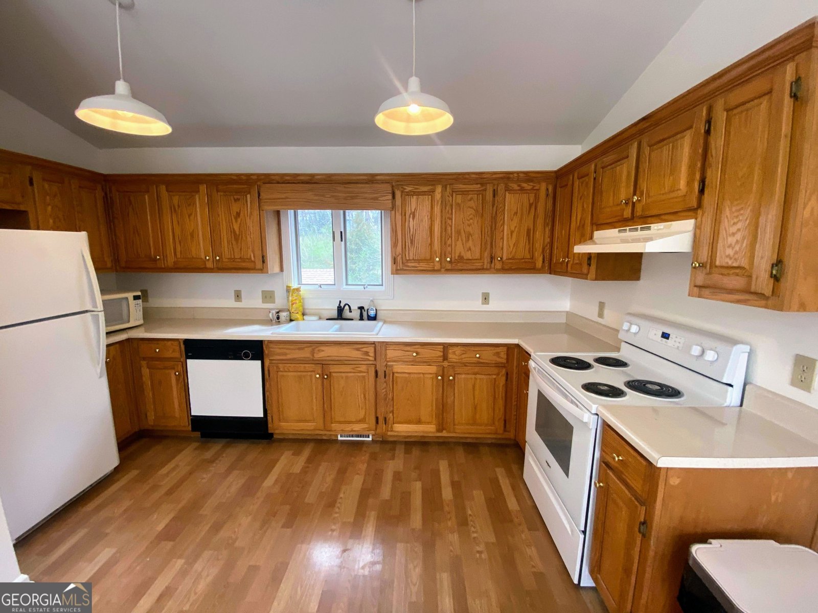 3515 South Bend Road Gainesville - 60