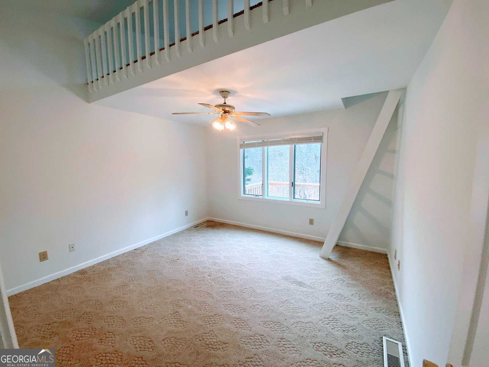 3515 South Bend Road Gainesville - 61