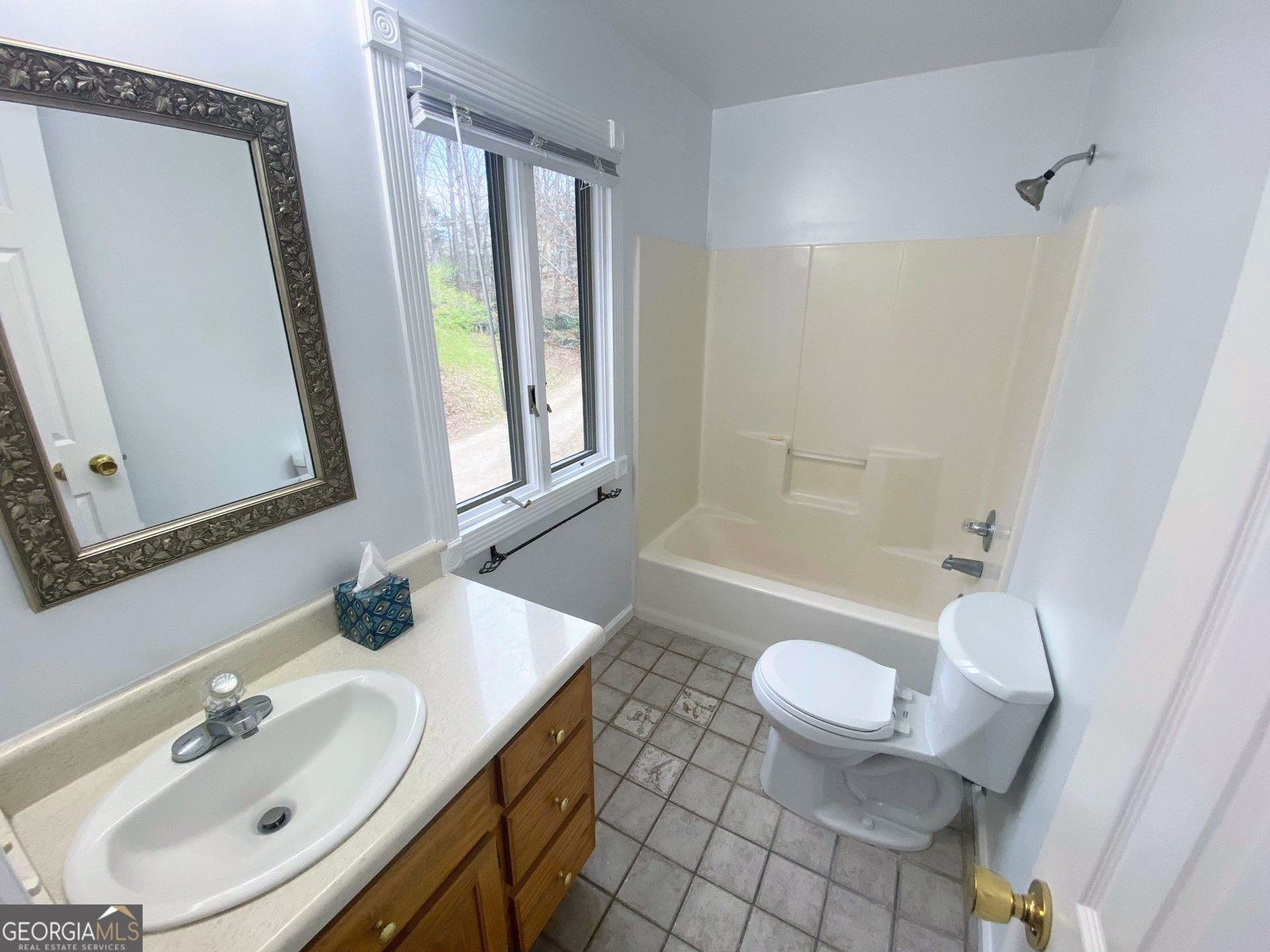 3515 South Bend Road Gainesville - 62