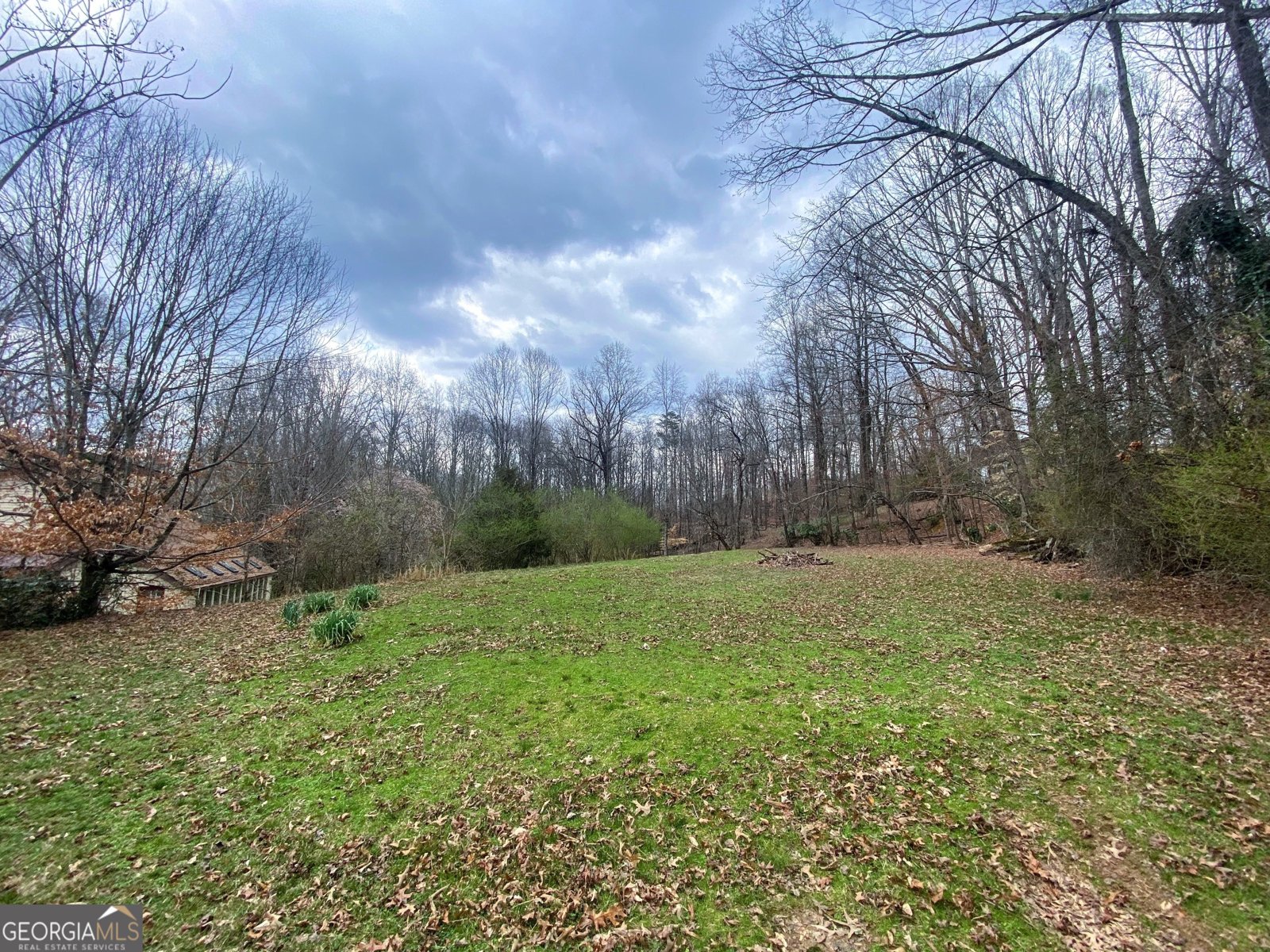 3515 South Bend Road Gainesville - 67