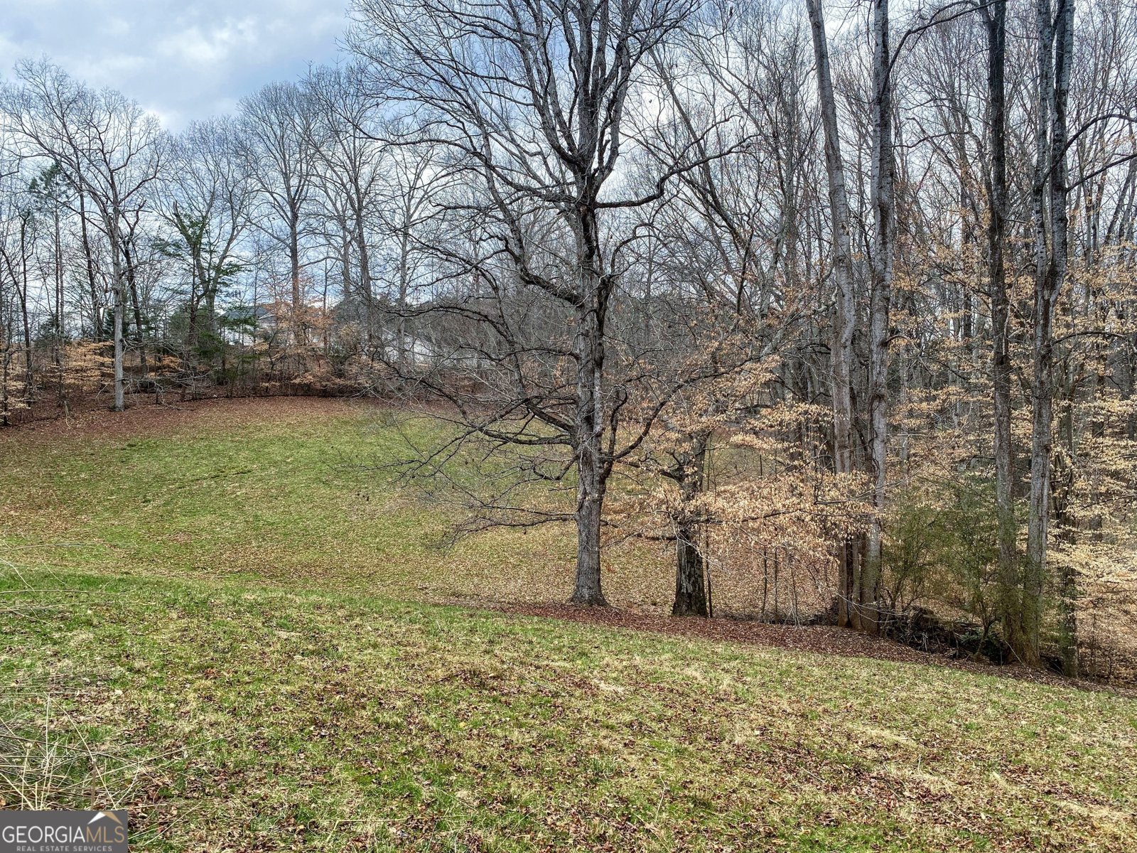 3515 South Bend Road Gainesville - 77