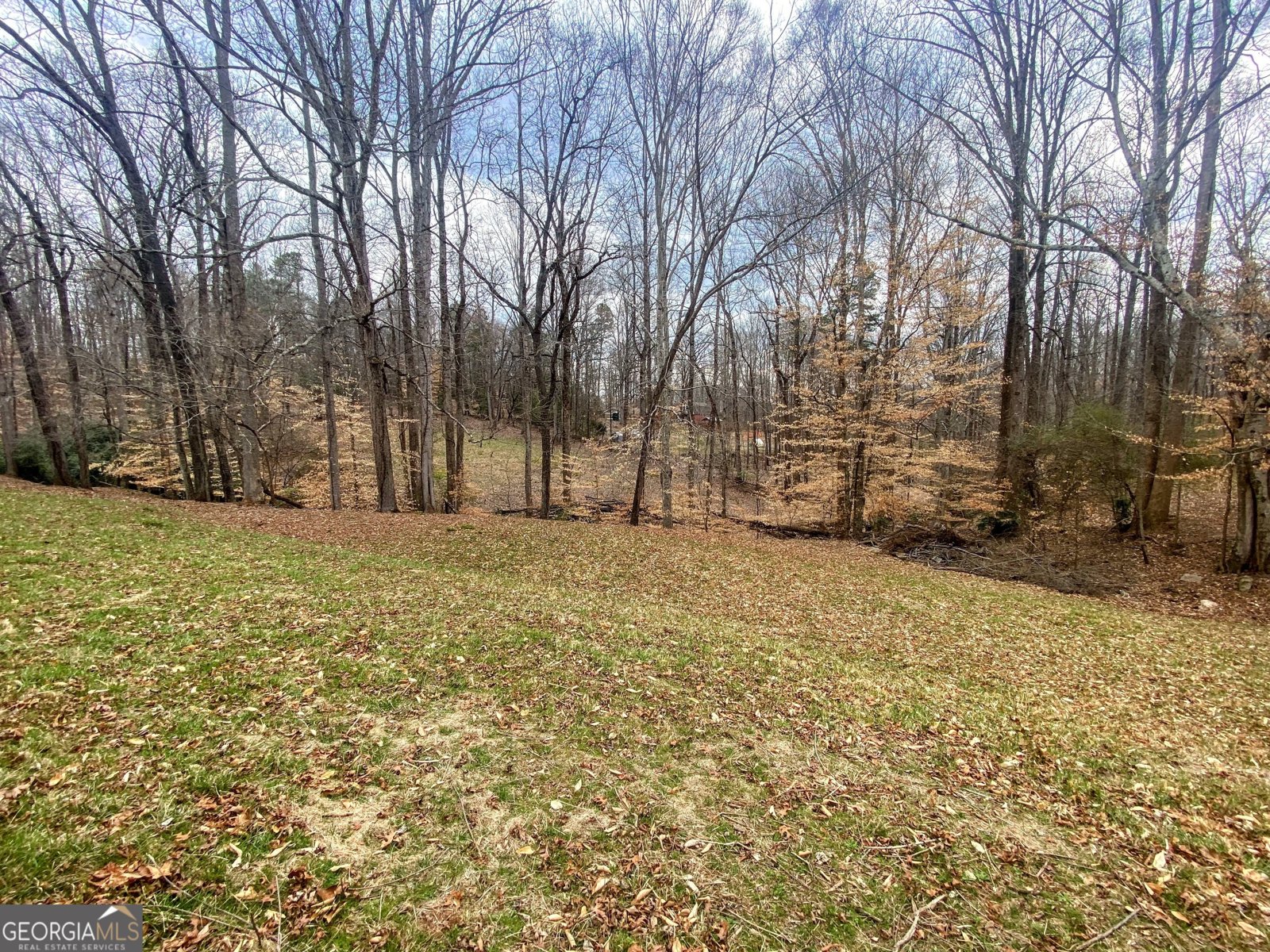 3515 South Bend Road Gainesville - 79