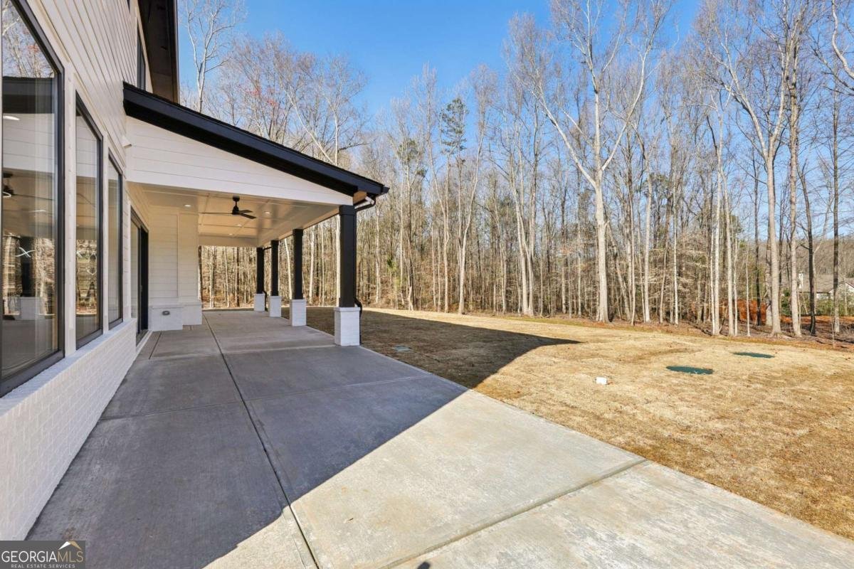 2404 Highway 124 Jefferson - 10