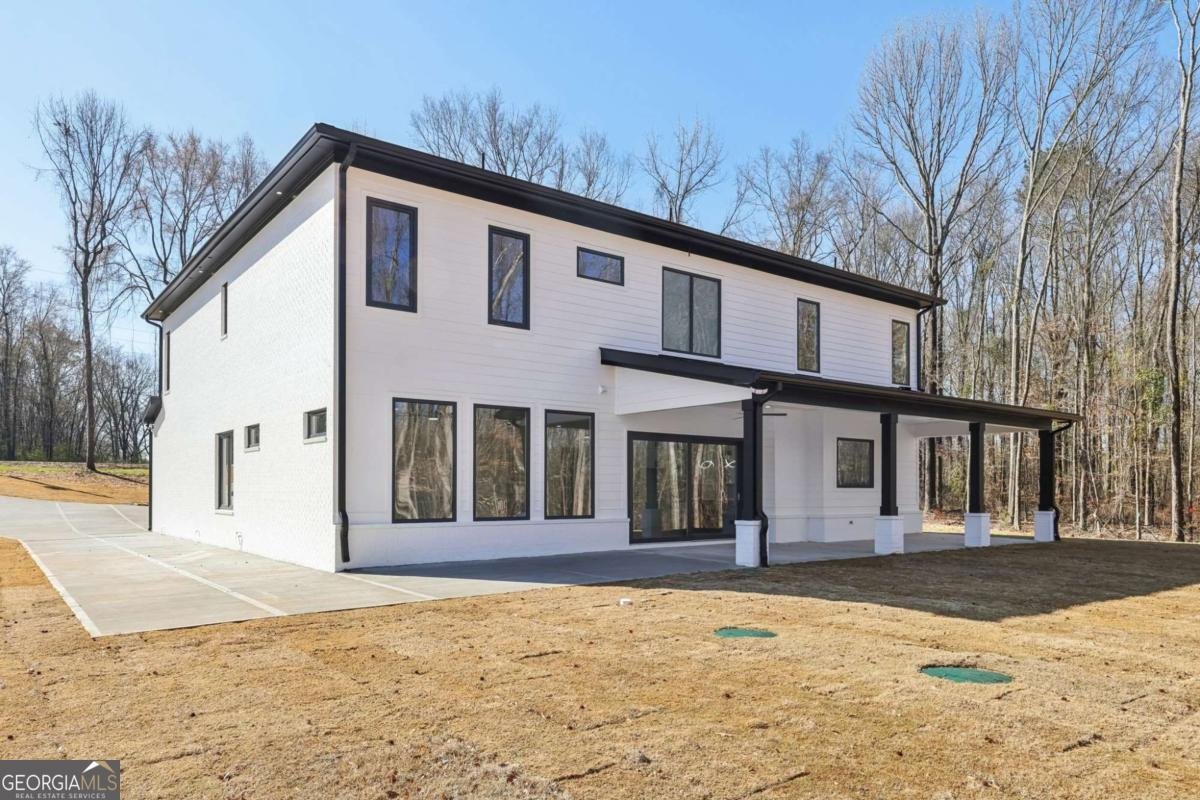 2404 Highway 124 Jefferson - 11