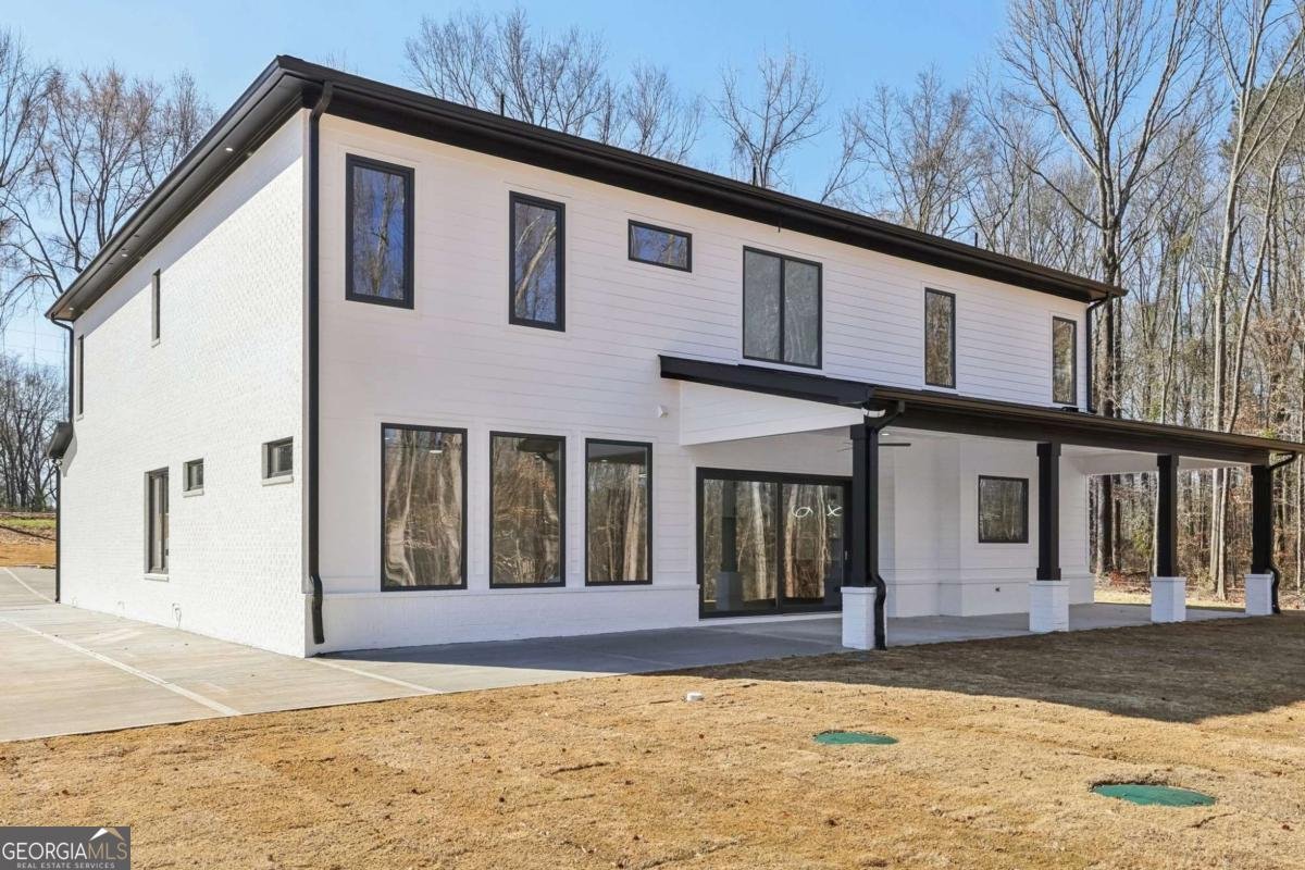 2404 Highway 124 Jefferson - 12