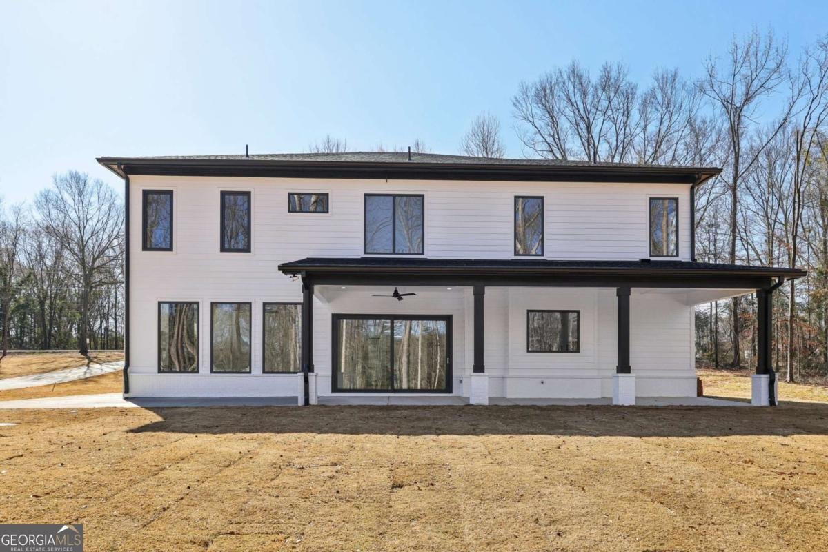 2404 Highway 124 Jefferson - 13