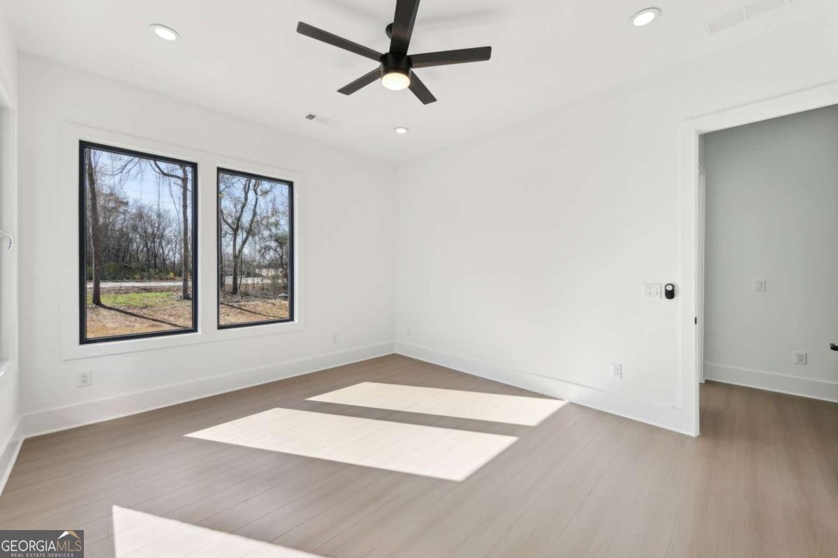 2404 Highway 124 Jefferson - 2
