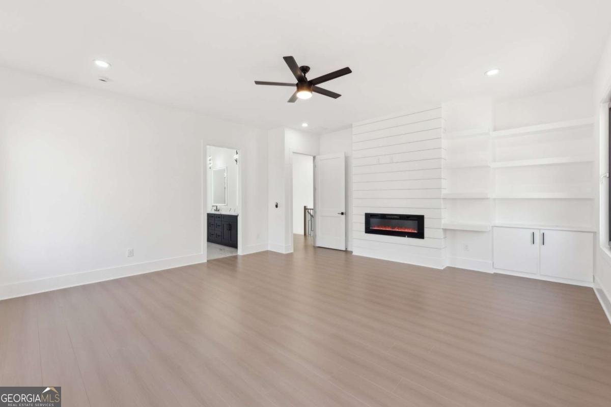 2404 Highway 124 Jefferson - 22