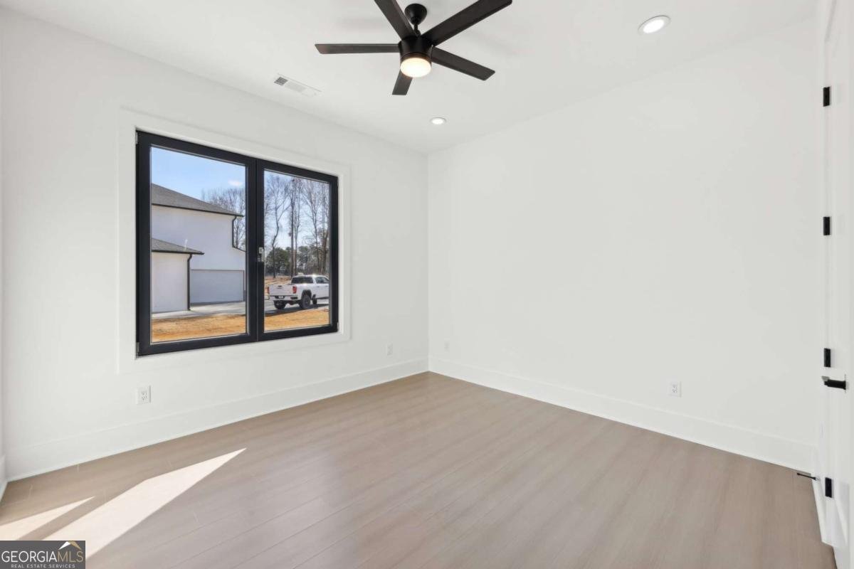 2404 Highway 124 Jefferson - 36