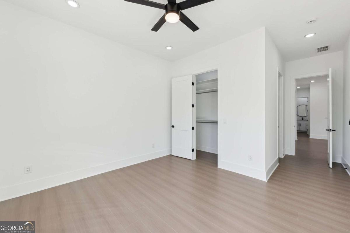 2404 Highway 124 Jefferson - 39