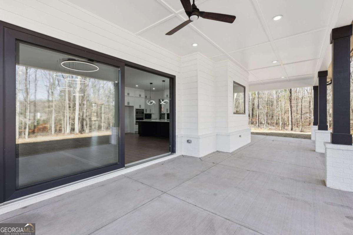 2404 Highway 124 Jefferson - 9