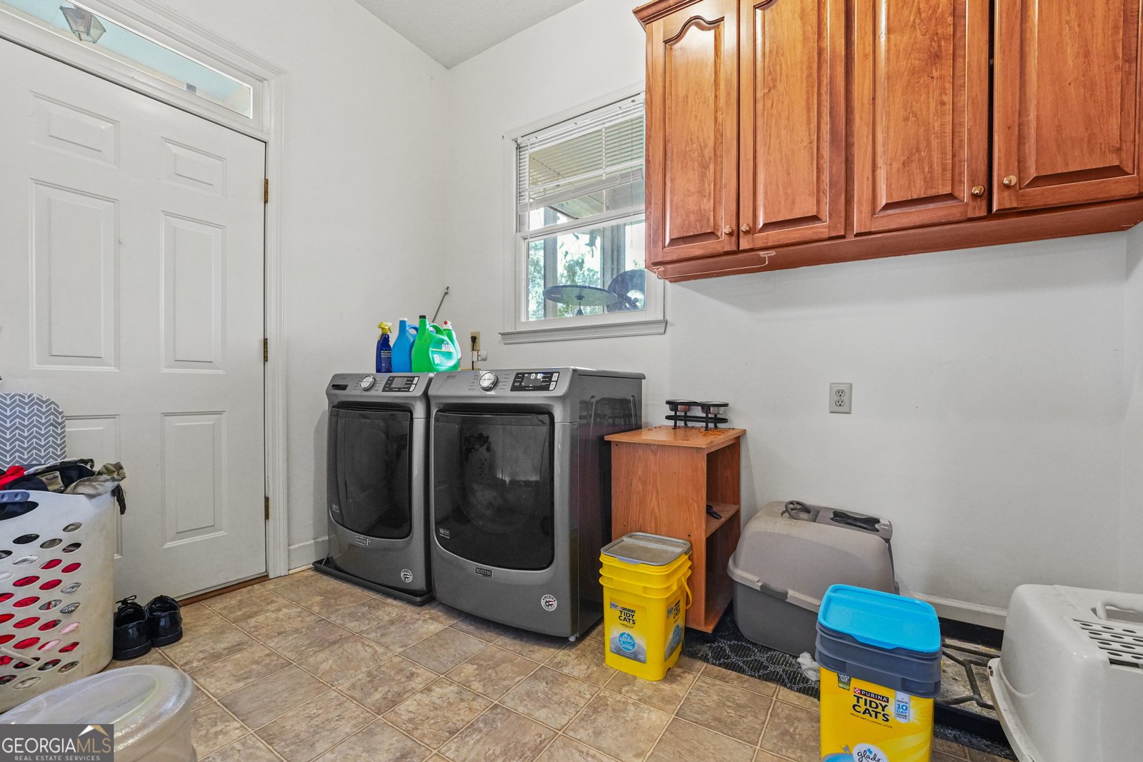 385 Stembridge Road Milledgeville - 13
