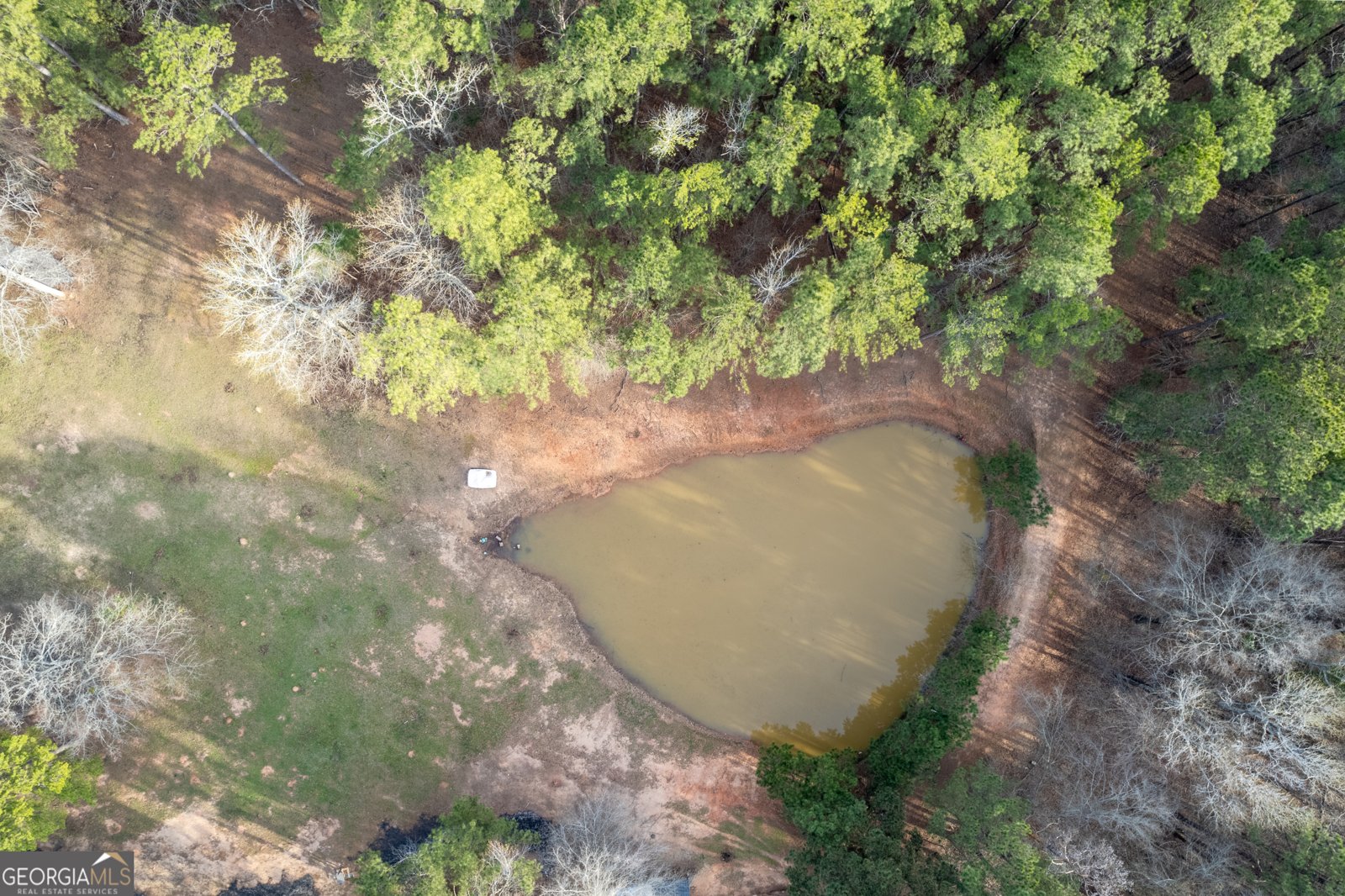 385 Stembridge Road Milledgeville - 58