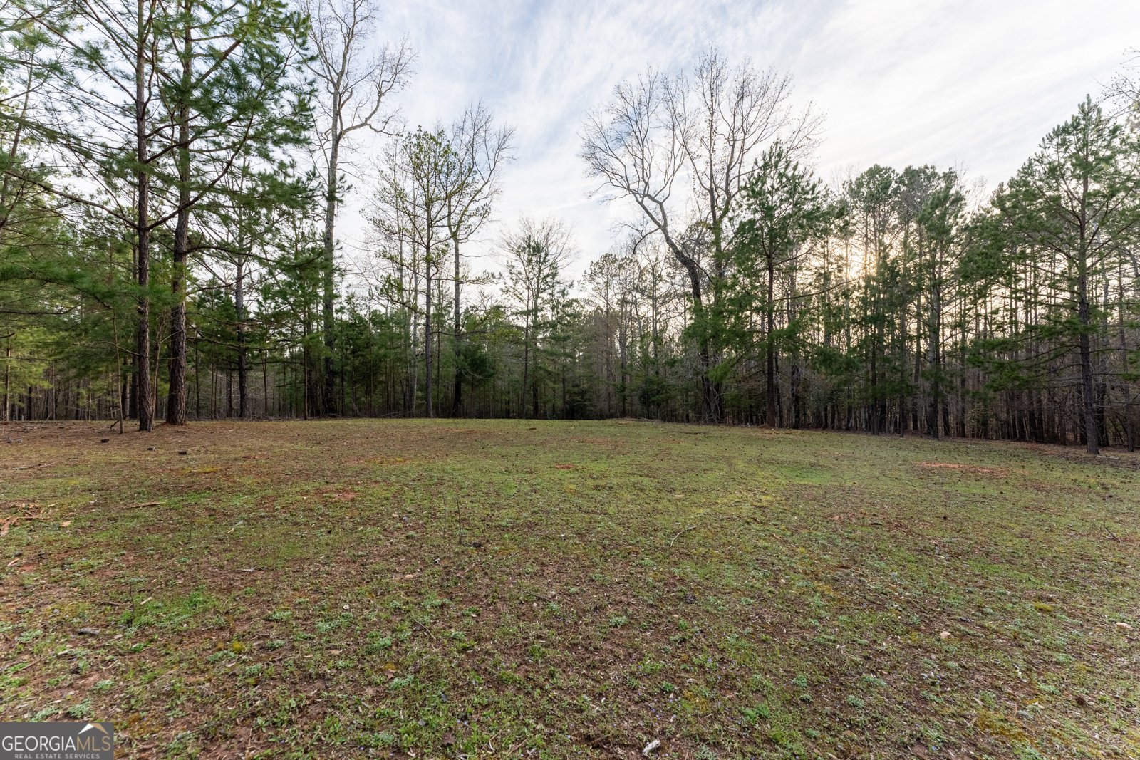 385 Stembridge Road Milledgeville - 78
