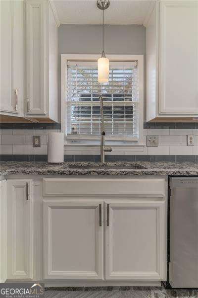 23 Peggy Court Marietta - 14