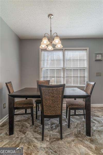 23 Peggy Court Marietta - 17
