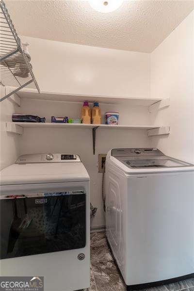 23 Peggy Court Marietta - 19