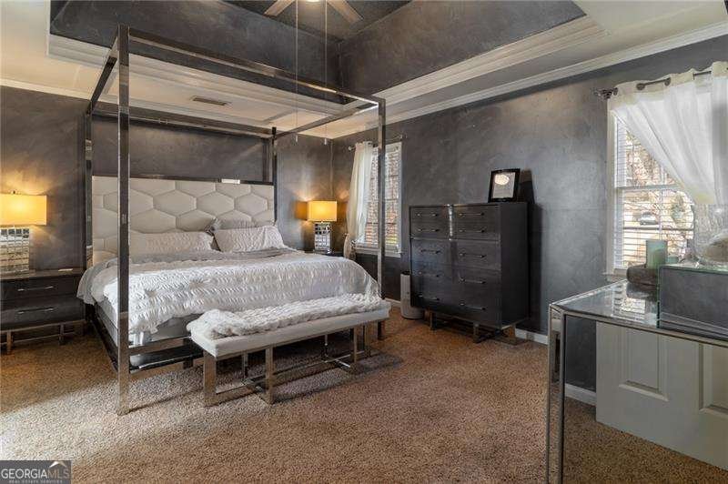 23 Peggy Court Marietta - 20