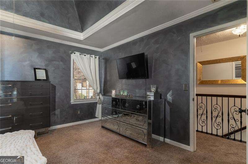 23 Peggy Court Marietta - 21