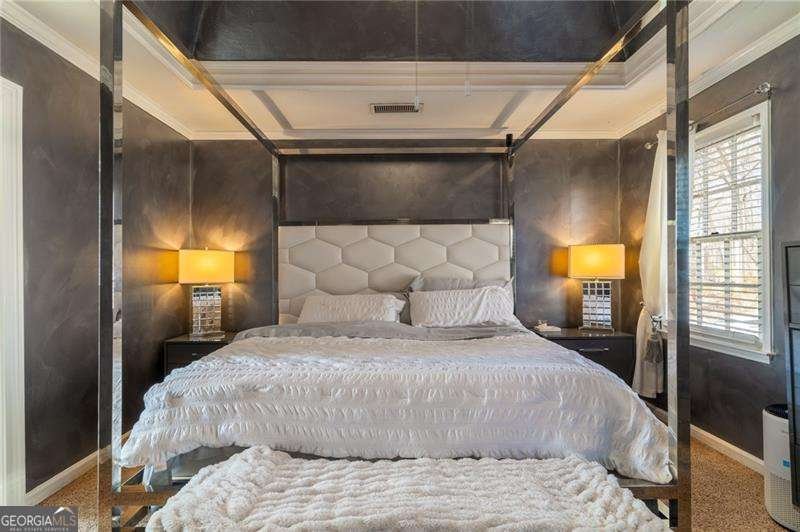23 Peggy Court Marietta - 22