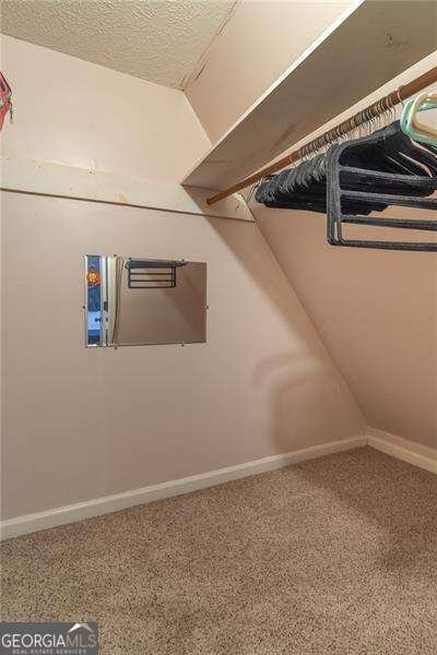 23 Peggy Court Marietta - 26
