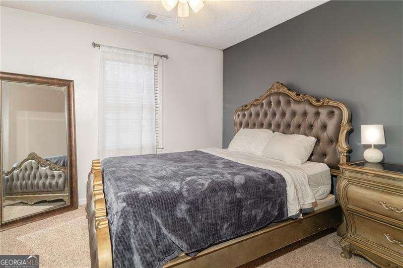 23 Peggy Court Marietta - 27