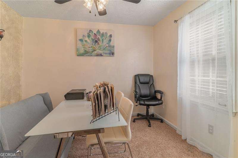 23 Peggy Court Marietta - 28