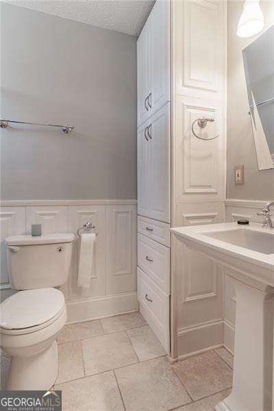 23 Peggy Court Marietta - 29