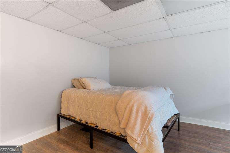 23 Peggy Court Marietta - 30