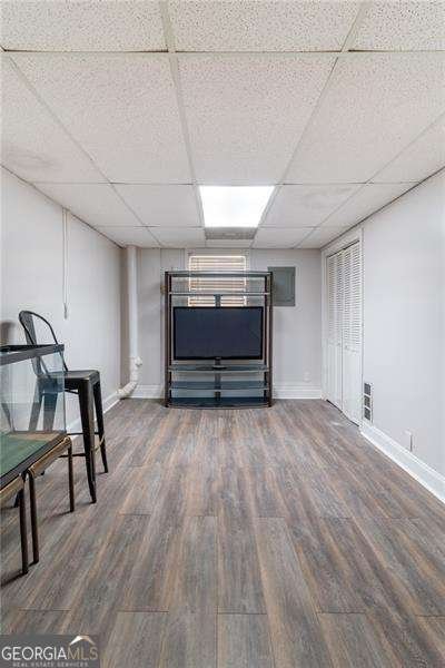 23 Peggy Court Marietta - 31