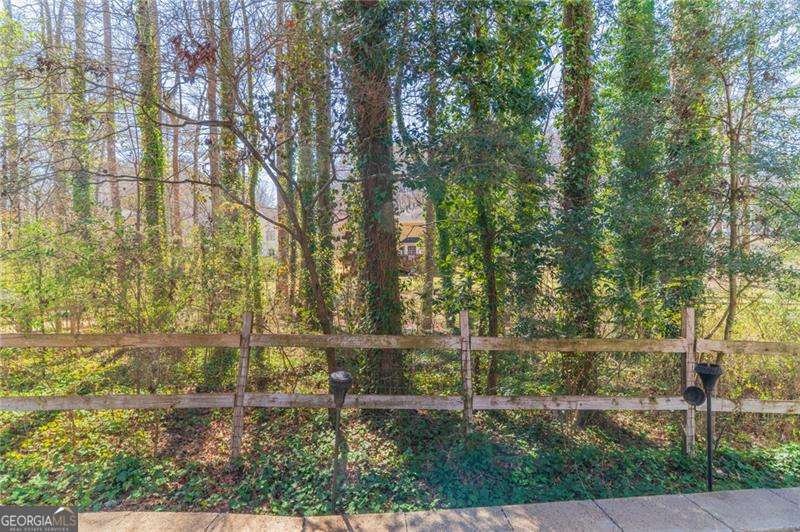 23 Peggy Court Marietta - 34
