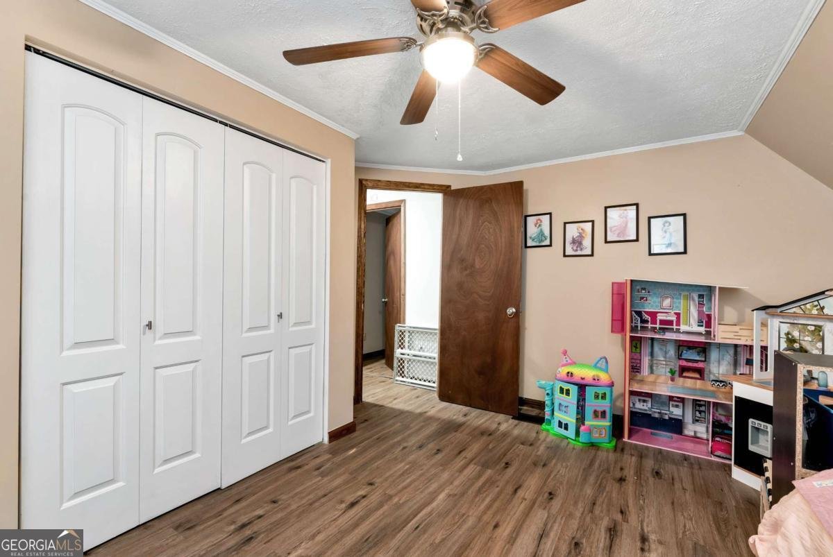 2986 Defoor Road Toccoa - 10