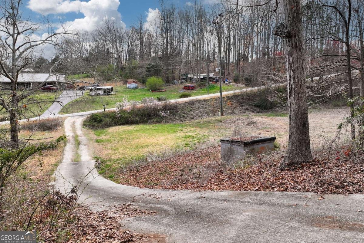 2986 Defoor Road Toccoa - 11