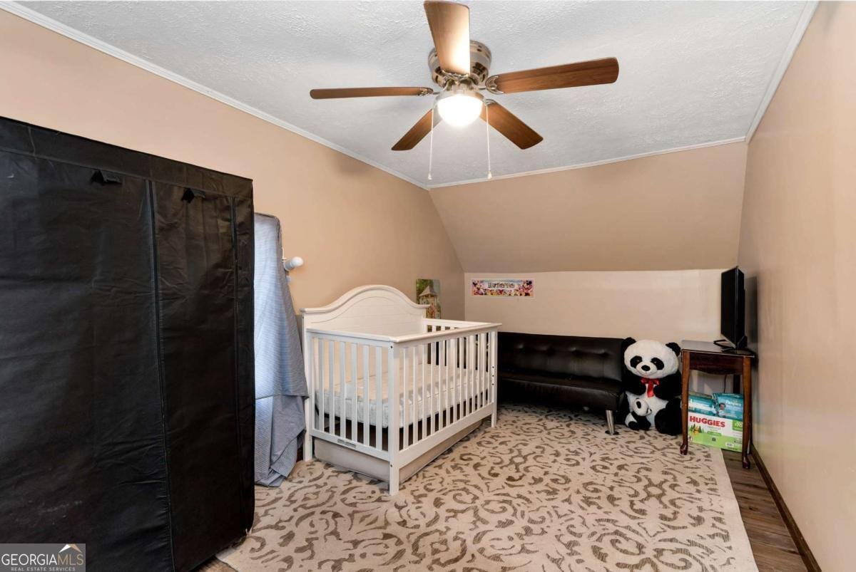 2986 Defoor Road Toccoa - 13