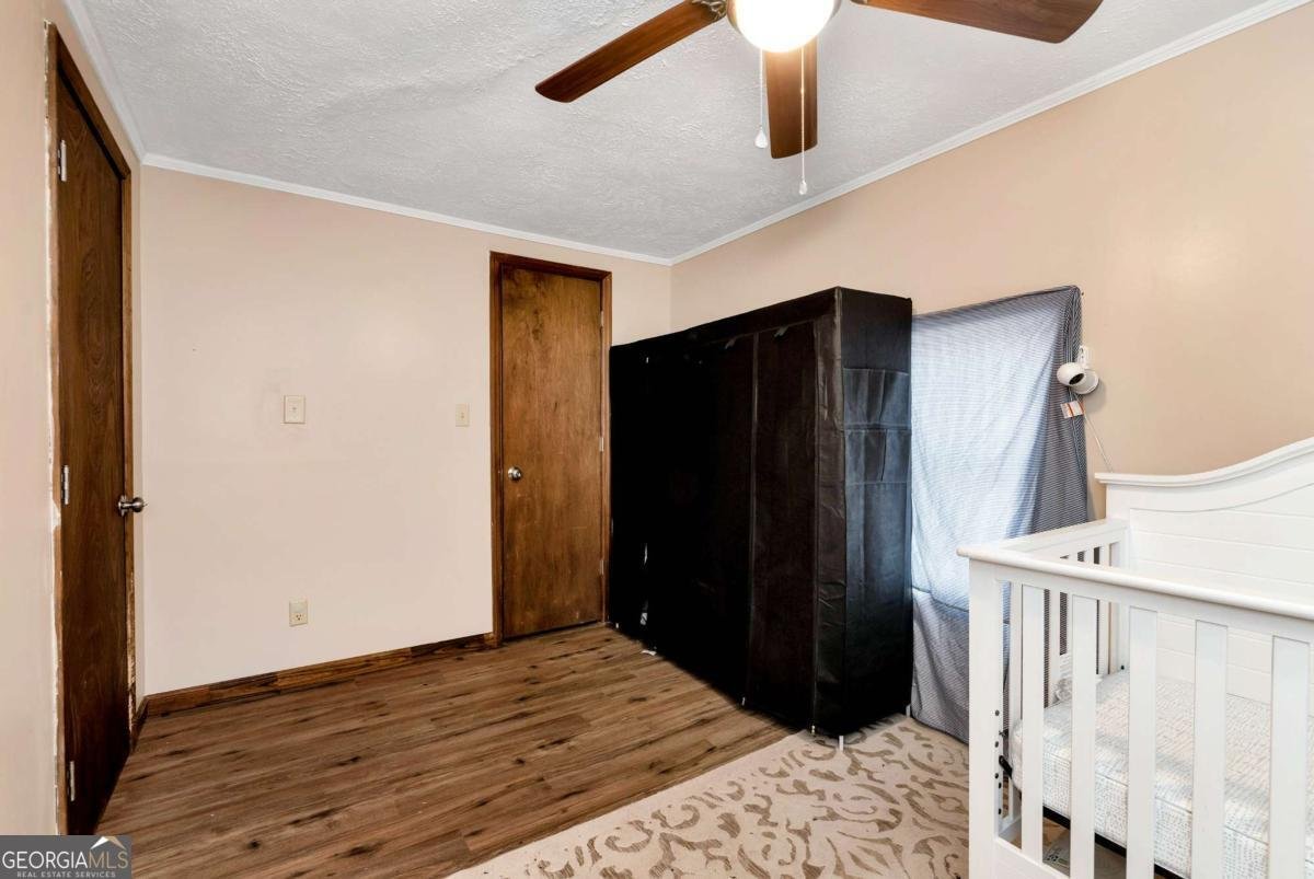 2986 Defoor Road Toccoa - 15
