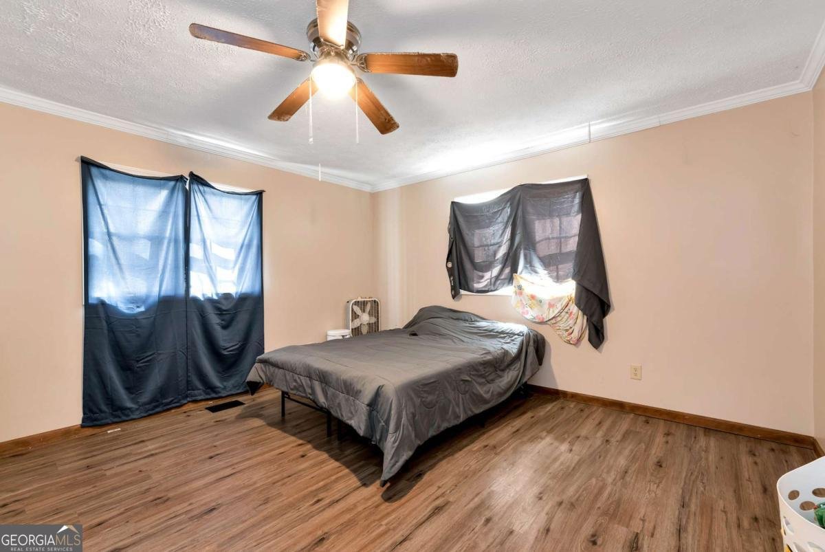 2986 Defoor Road Toccoa - 16