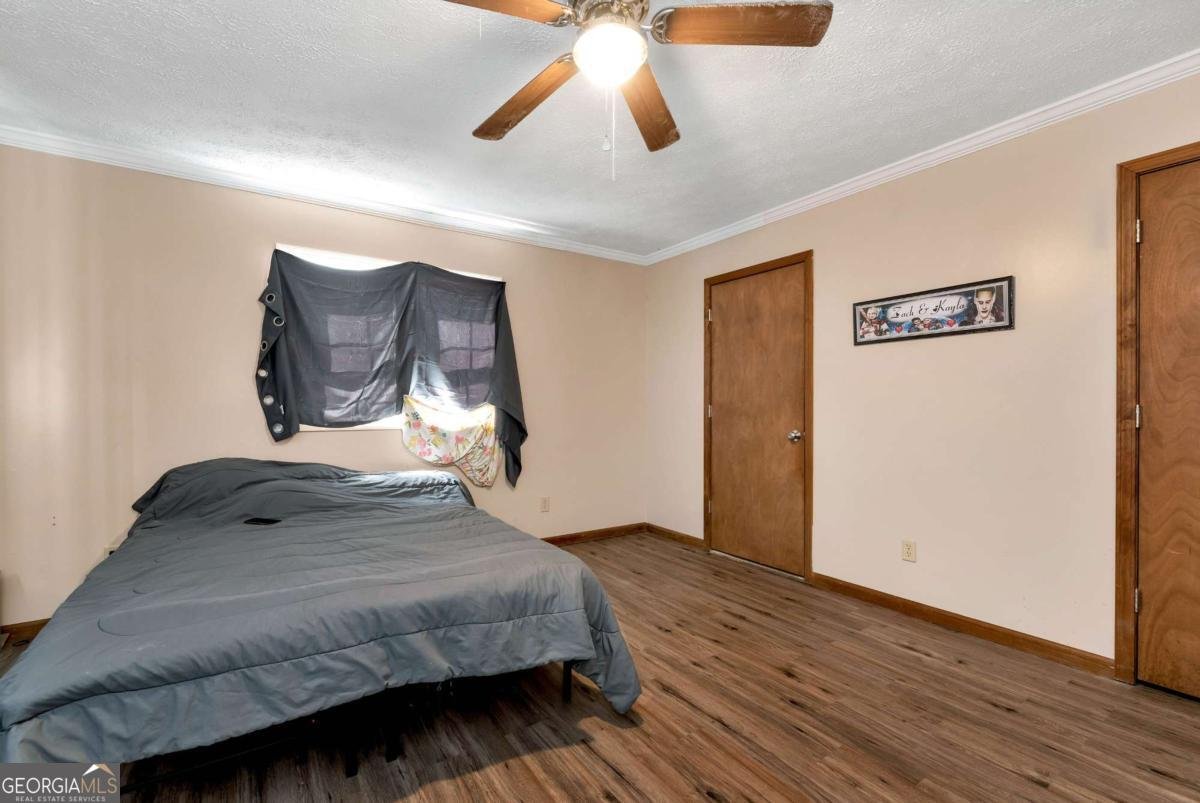 2986 Defoor Road Toccoa - 17
