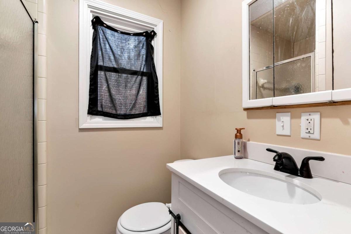 2986 Defoor Road Toccoa - 18