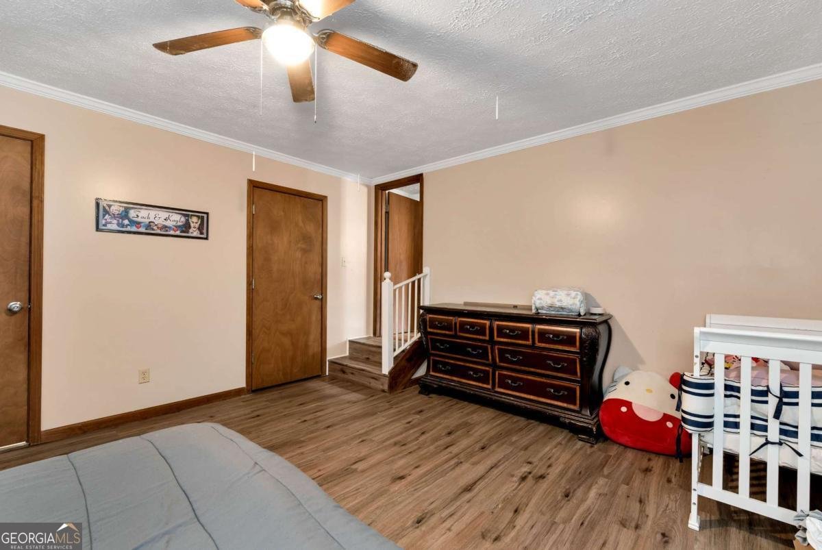 2986 Defoor Road Toccoa - 19