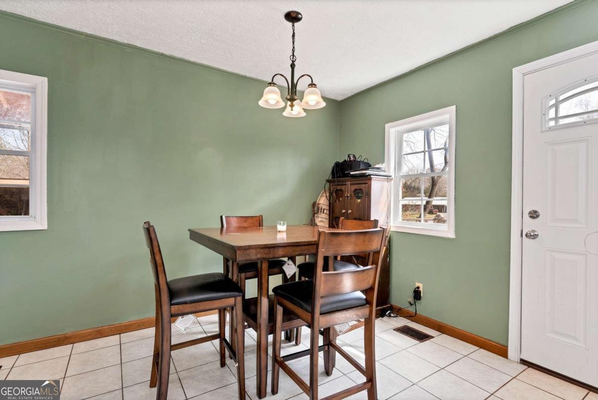 2986 Defoor Road Toccoa - 23