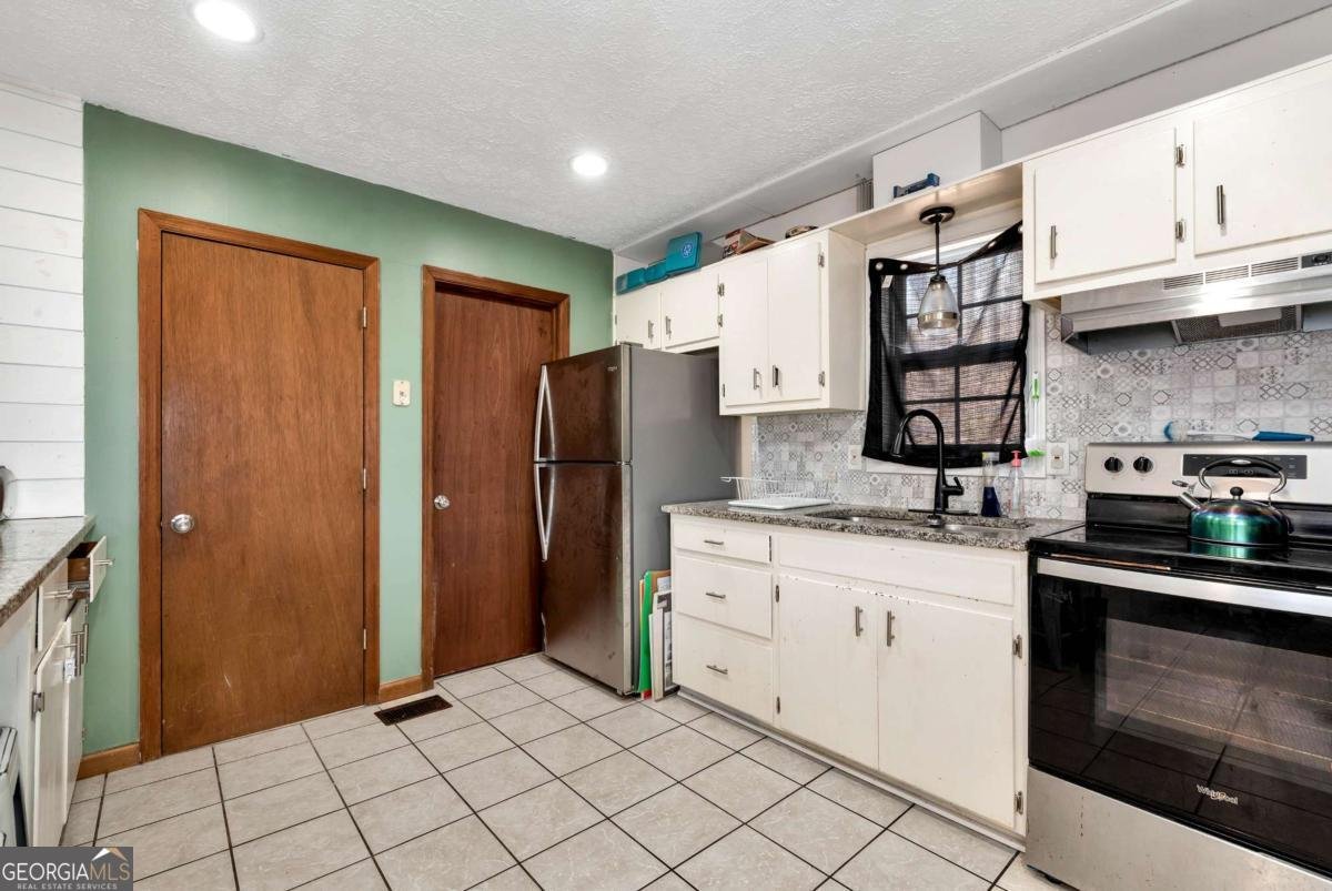 2986 Defoor Road Toccoa - 24