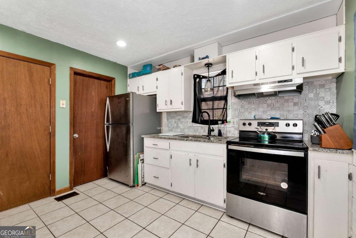 2986 Defoor Road Toccoa - 25