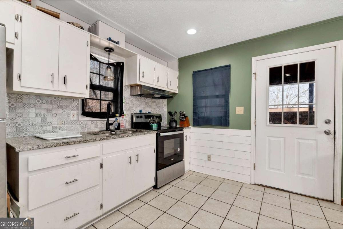 2986 Defoor Road Toccoa - 26