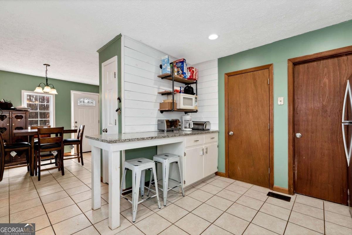 2986 Defoor Road Toccoa - 27