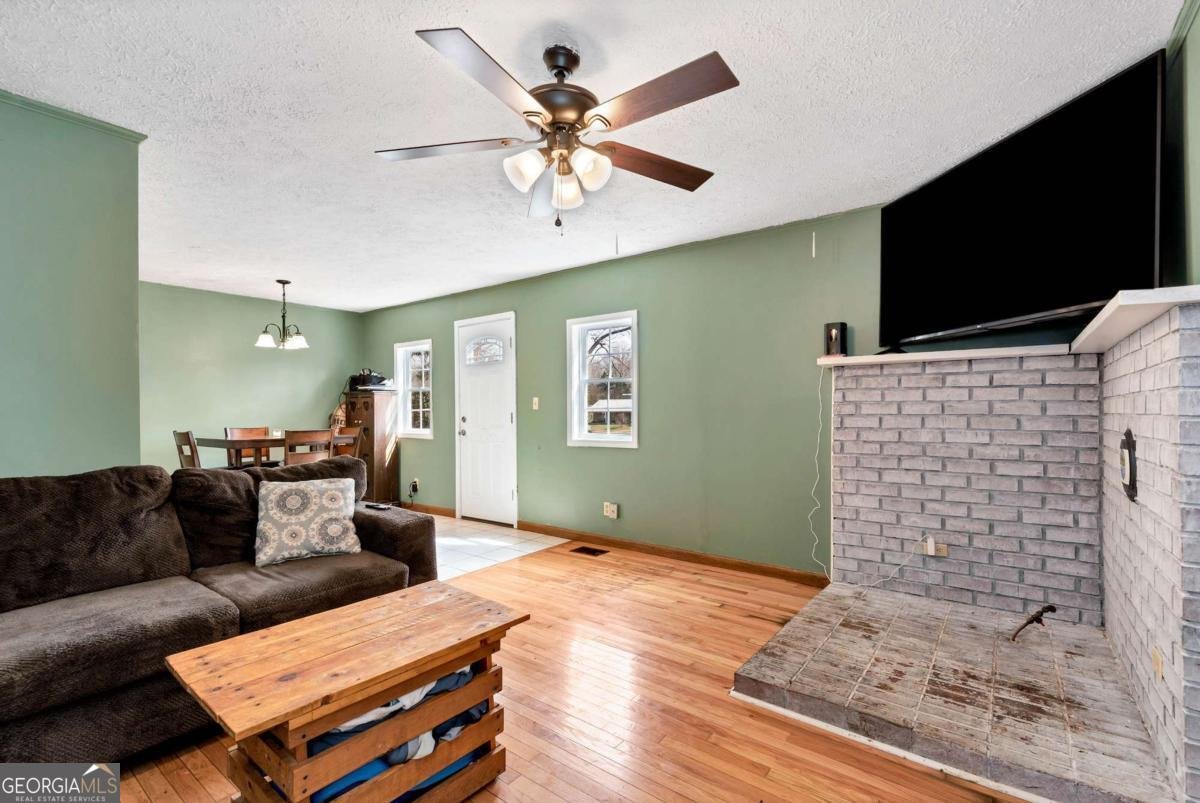 2986 Defoor Road Toccoa - 32